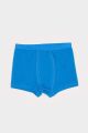 Erkek Çocuk 3'lü Boxer