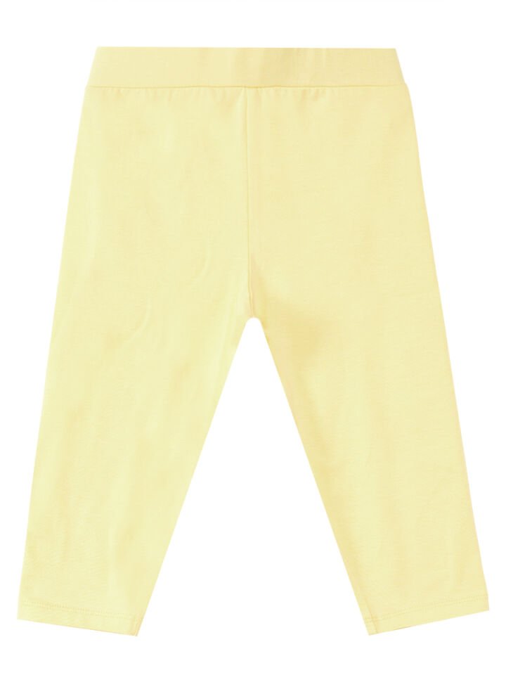 Kediler Kız Çocuk Tunik Tayt Takım