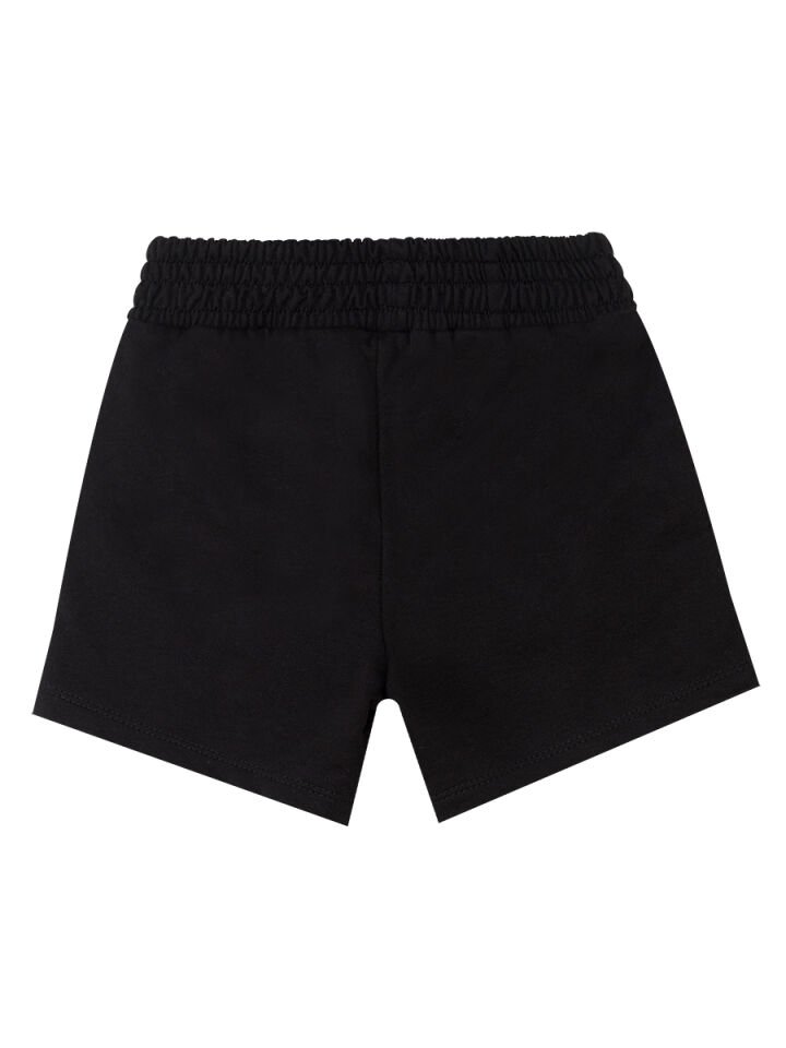 Abra Catabra Kız Çocuk T-Shirt Şort Takım