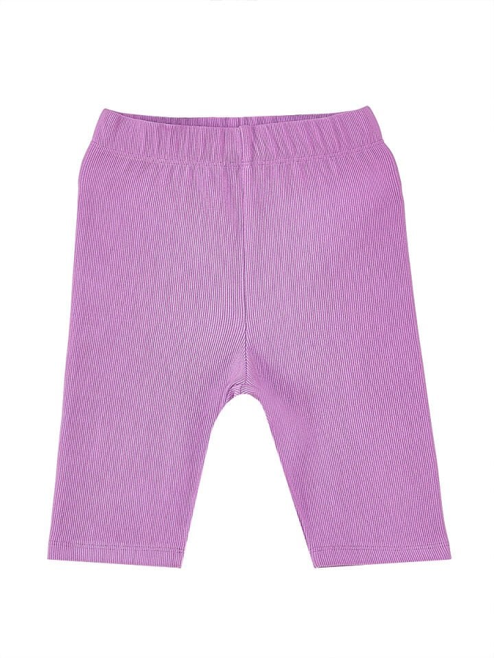 Best Friends Kız Çocuk Tunik Tayt Takım