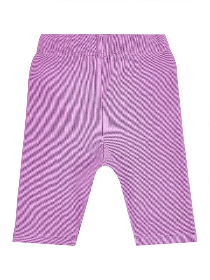 Best Friends Kız Çocuk Tunik Tayt Takım