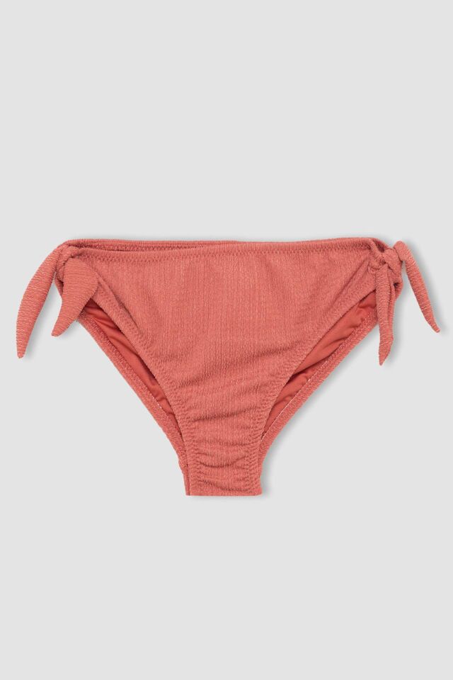 Kız Çocuk Bikini Takımı