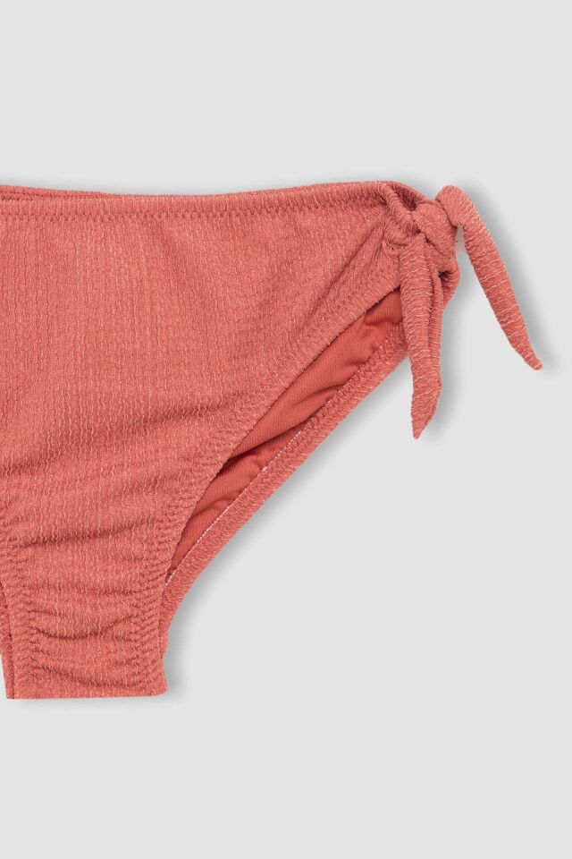 Kız Çocuk Bikini Takımı