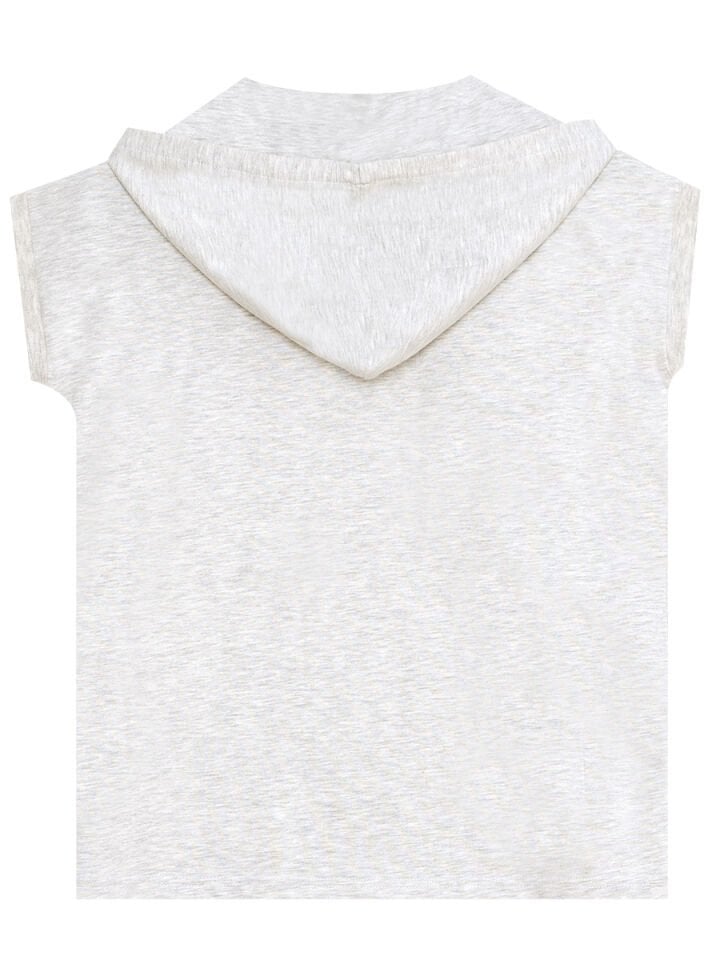 Animals Erkek Çocuk T-shirt  Şort Takım