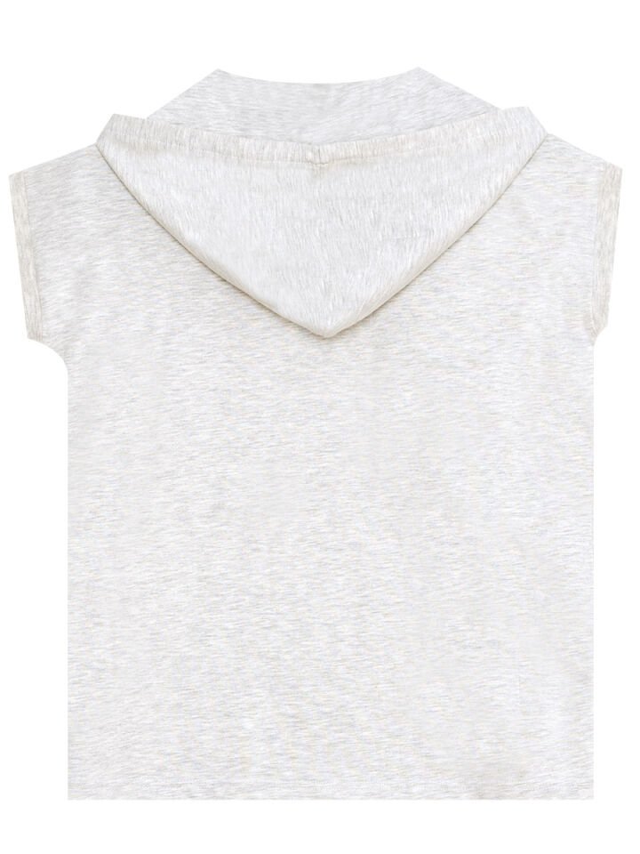 Animals Erkek Çocuk T-shirt  Şort Takım