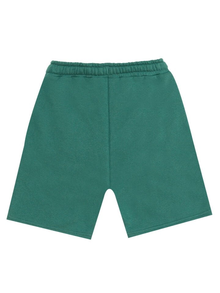 Animals Erkek Çocuk T-shirt  Şort Takım