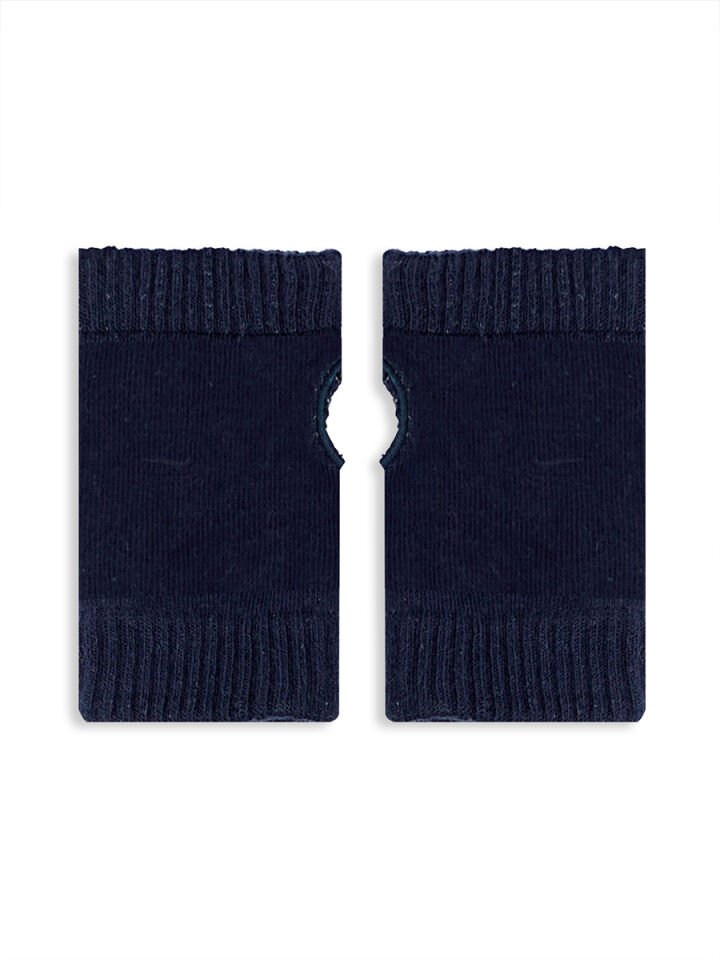 Unicorn Kız Çocuk Parmaksız Eldiven