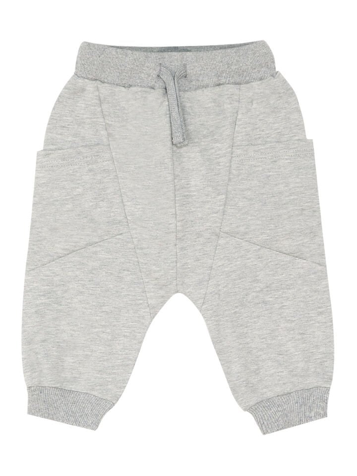 Uçak Erkek Çocuk T-shirt Kapri Şort Takım